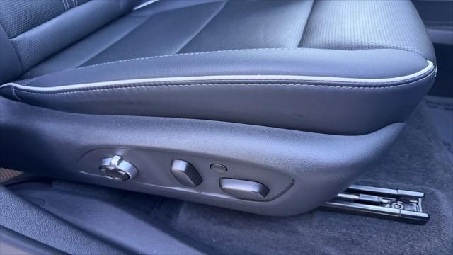 2025 Buick Enclave Avenir FWD