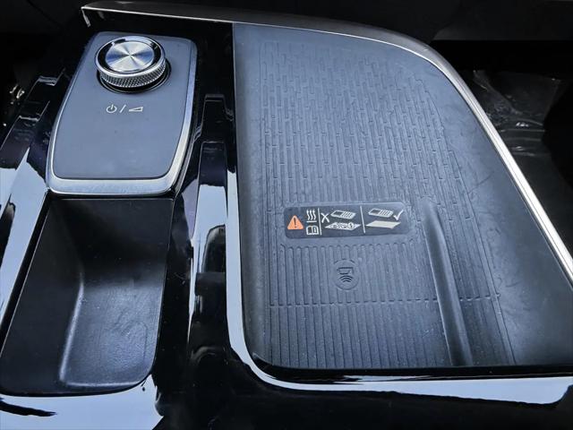 2025 Buick Enclave Avenir FWD