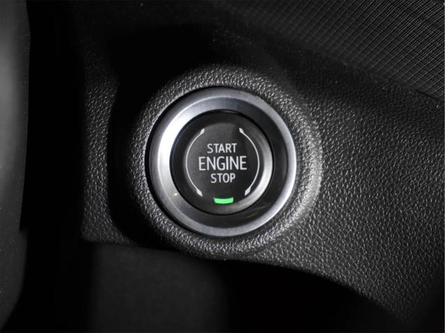 2021 Chevrolet TrailBlazer AWD LT
