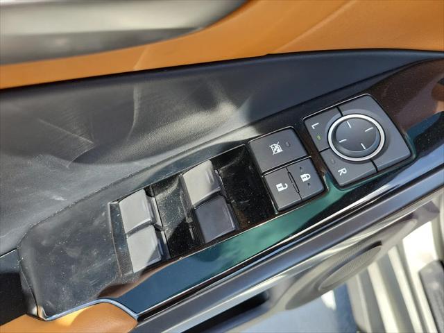 2023 Lexus IS 300 IS 300