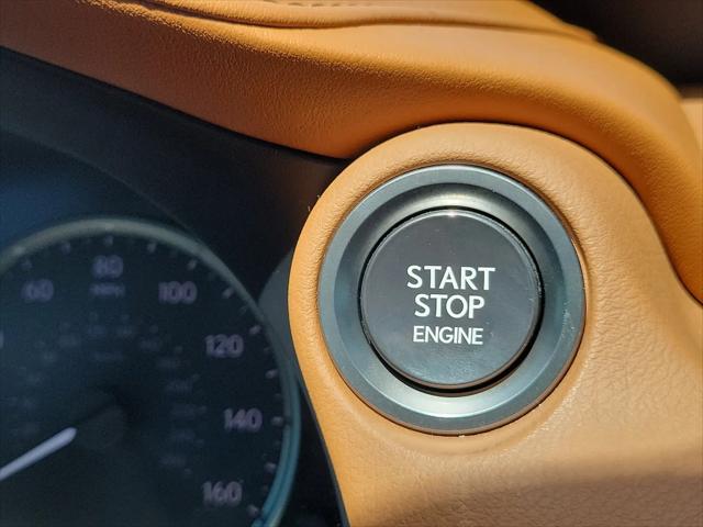 2023 Lexus IS 300 IS 300