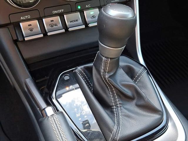 2022 Toyota GR86 Base