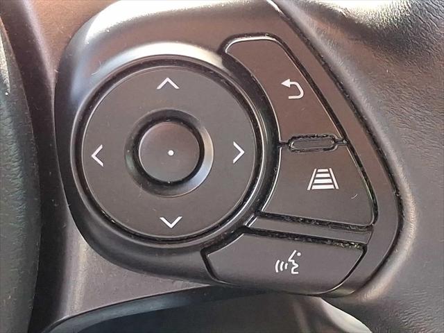2022 Toyota GR86 Base