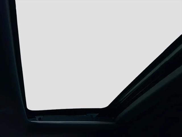 2026 Honda CR-V Hybrid AWD Sport Touring