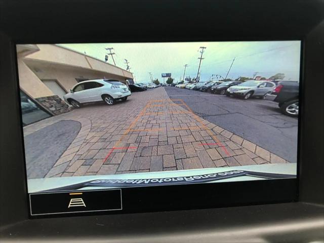 2024 GMC Terrain AWD SLT