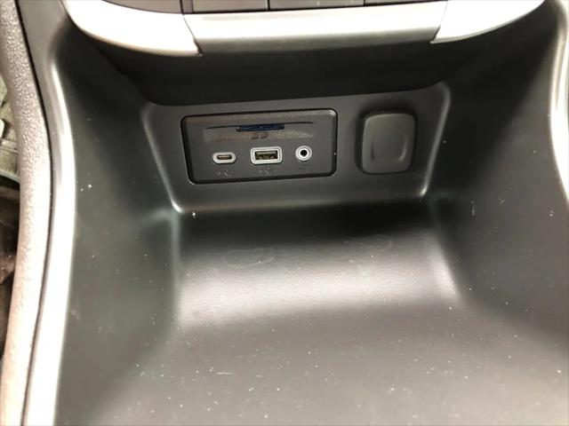 2024 GMC Terrain AWD SLT