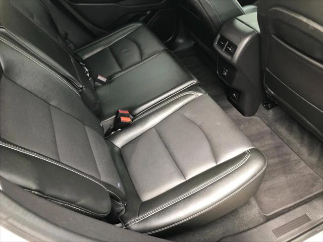2024 GMC Terrain AWD SLT