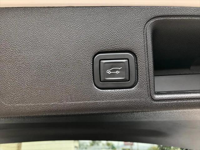 2024 GMC Terrain AWD SLT
