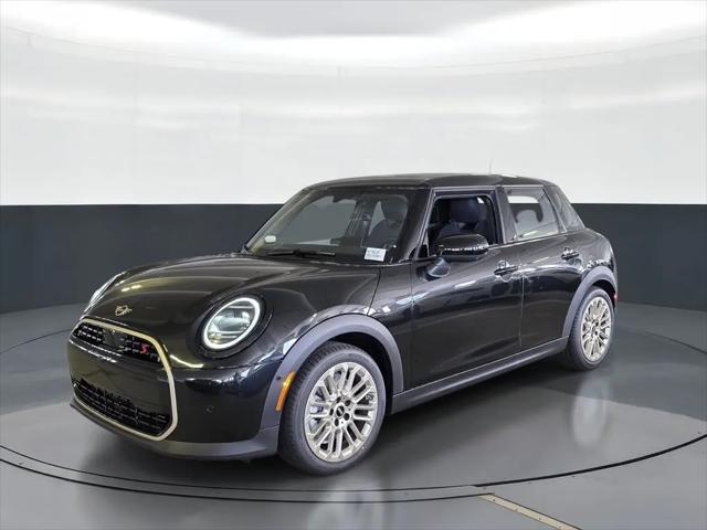 2026 MINI Hardtop Cooper S for sale in Miami, FL