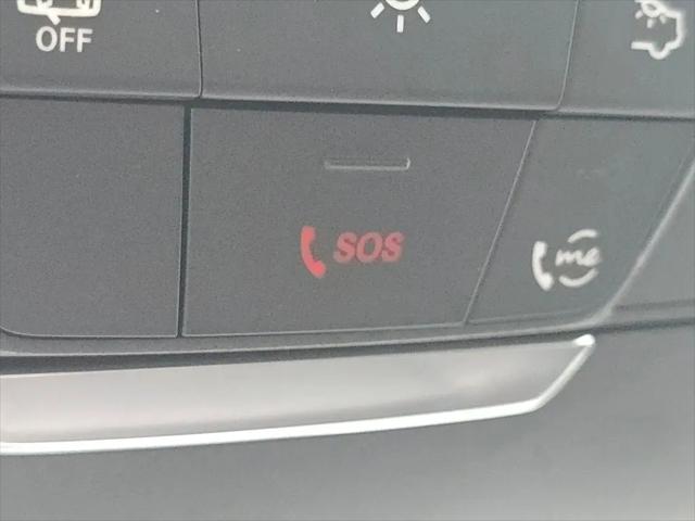 2022 Mercedes-Benz E 350 4MATIC