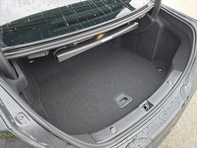 2022 Mercedes-Benz E 350 4MATIC