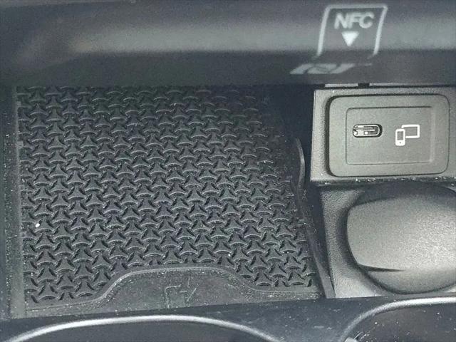 2022 Mercedes-Benz E 350 4MATIC