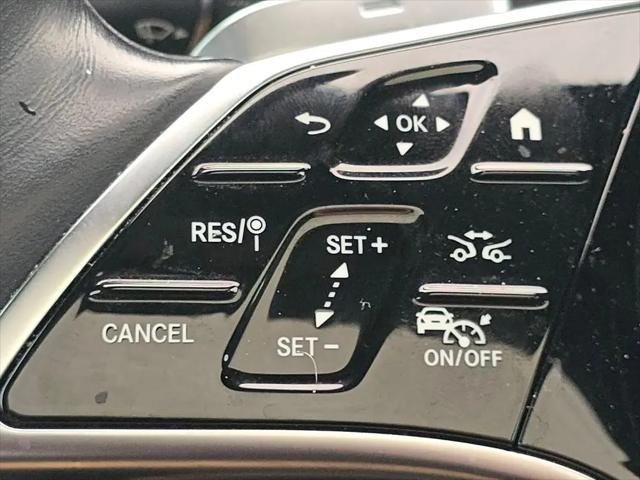 2022 Mercedes-Benz E 350 4MATIC