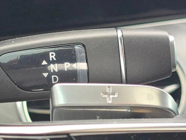 2022 Mercedes-Benz E 350 4MATIC