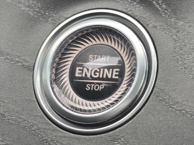 2022 Mercedes-Benz E 350 4MATIC