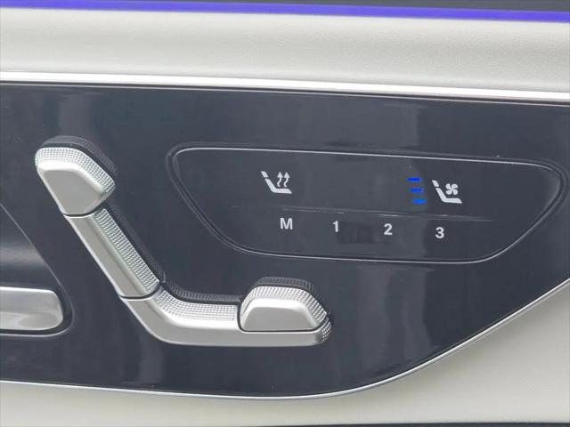 2026 Mercedes-Benz E 350 E 350
