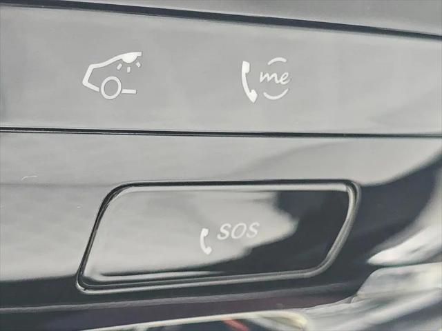 2026 Mercedes-Benz E 350 E 350