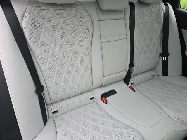 2026 Mercedes-Benz E 350 E 350