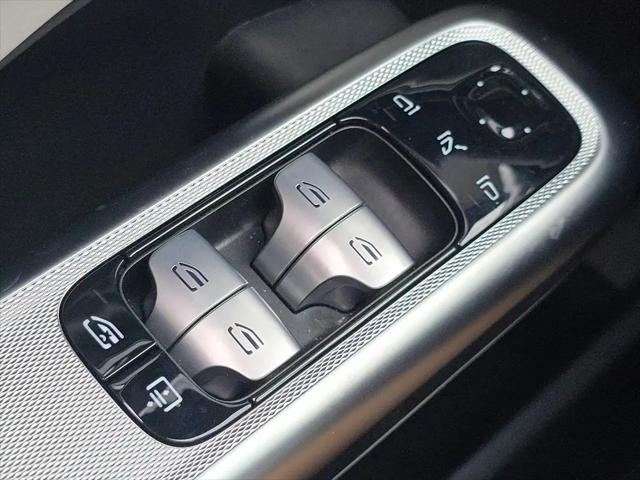 2026 Mercedes-Benz E 350 E 350