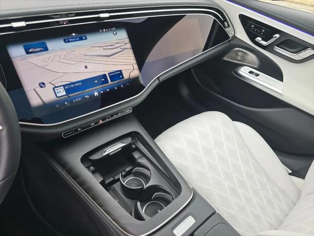 2026 Mercedes-Benz E 350 E 350