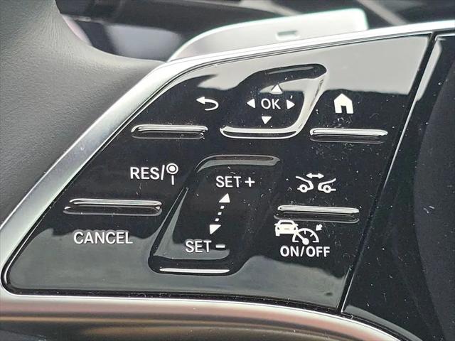 2026 Mercedes-Benz E 350 E 350