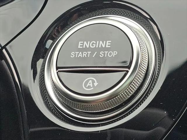 2026 Mercedes-Benz E 350 E 350