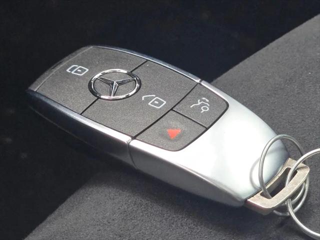 2026 Mercedes-Benz CLA 250 4MATIC