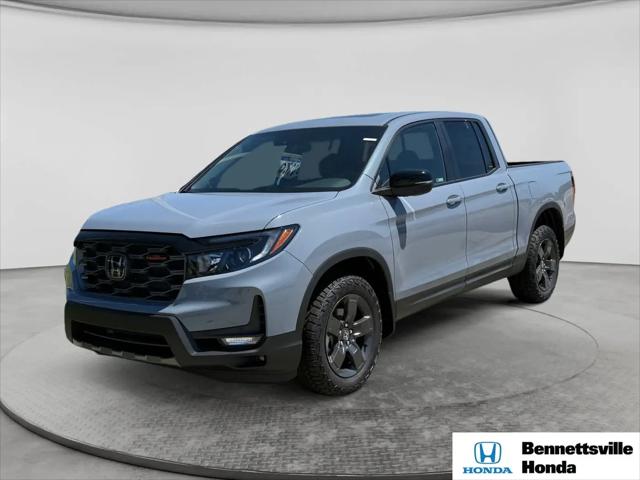 2026 Honda Ridgeline TrailSport for sale in Bennettsville, SC