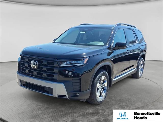 2026 Honda Pilot EX-L for sale in Bennettsville, SC