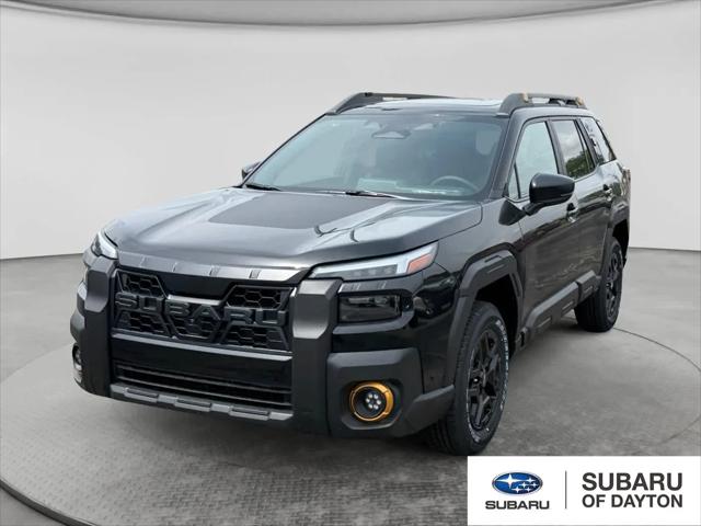 2026 Subaru Outback Wilderness for sale near Dayton, OH