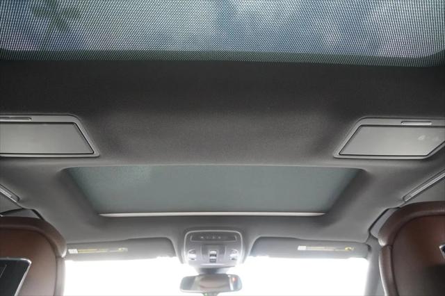 2011 Audi A8 L 4.2