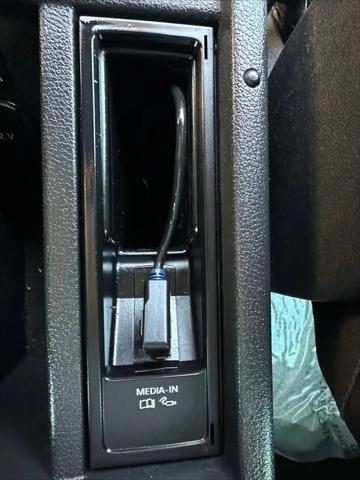 2012 Volkswagen Tiguan S