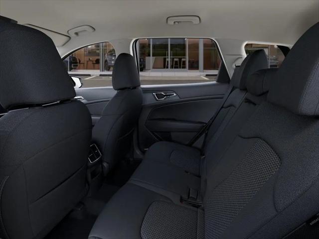 2026 Kia Sportage LX for sale in Phoenix, AZ