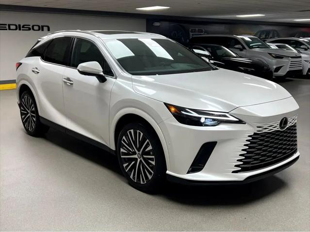2026 Lexus RX 350 Premium+ for sale in Edison, NJ