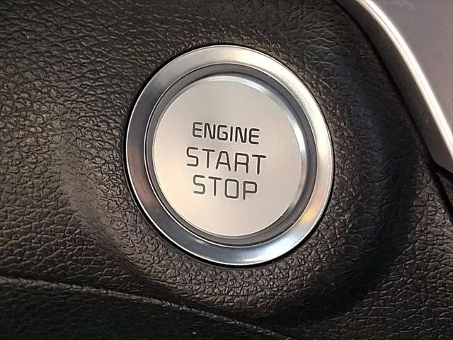 2024 Kia Telluride SX Prestige