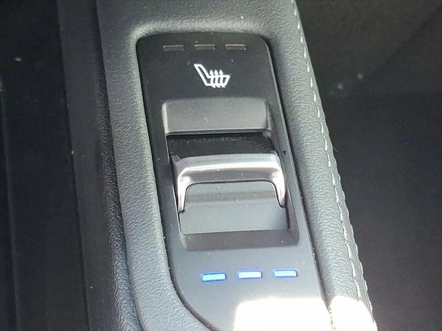 2024 Kia Telluride SX Prestige