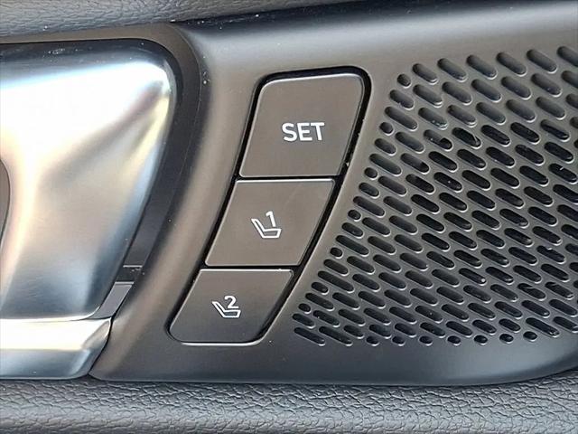 2024 Kia Telluride SX Prestige