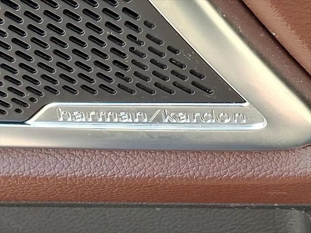 2024 Kia Telluride SX Prestige
