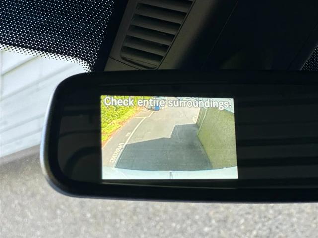 2025 Mercedes-Benz Sprinter 2500 Standard Roof 4-Cyl Diesel