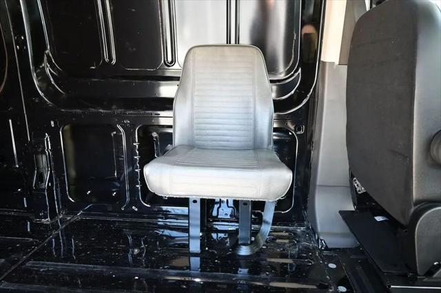 2024 Ford Transit Cargo Van T-350