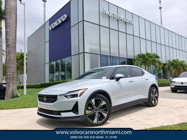 2023 Polestar 2 Standard for sale in Miami, FL