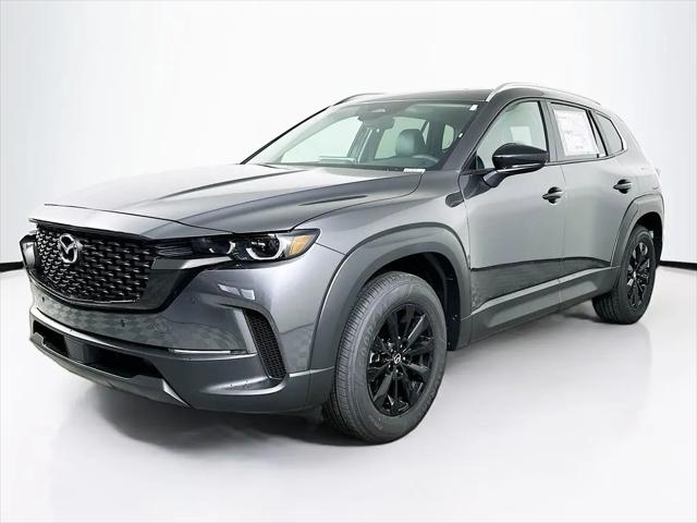 2026 Mazda CX-50 2.5 S Preferred for sale in Martinez, GA