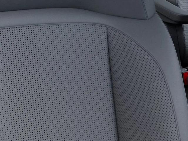 2026 Kia EV9 Light Long Range