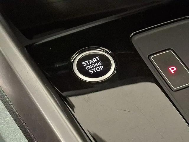 2024 Audi A3 Premium 40 TFSI Front-Wheel Drive S tronic