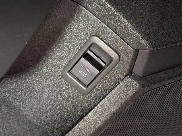 2024 Audi A3 Premium 40 TFSI Front-Wheel Drive S tronic