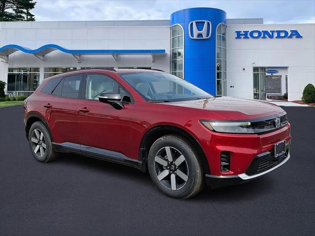 2026 Honda Prologue Touring for sale in Jersey City, NJ