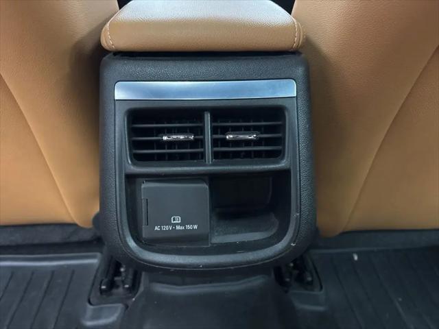 2015 Chevrolet Impala 2LZ