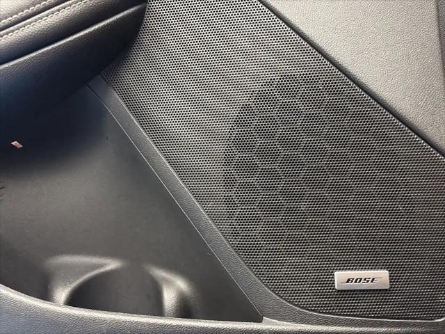 2015 Chevrolet Impala 2LZ