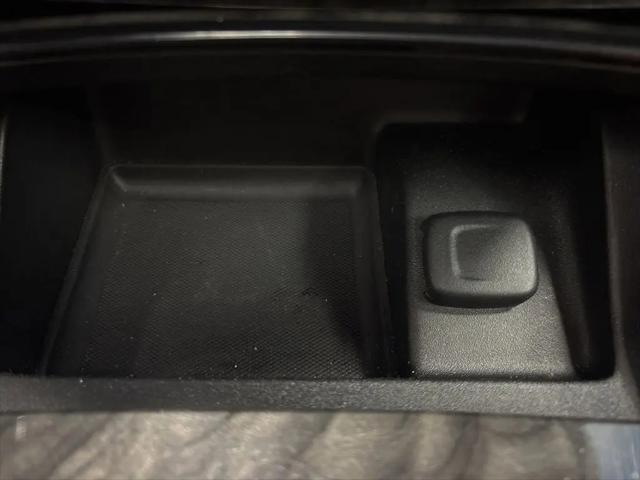 2015 Chevrolet Impala 2LZ