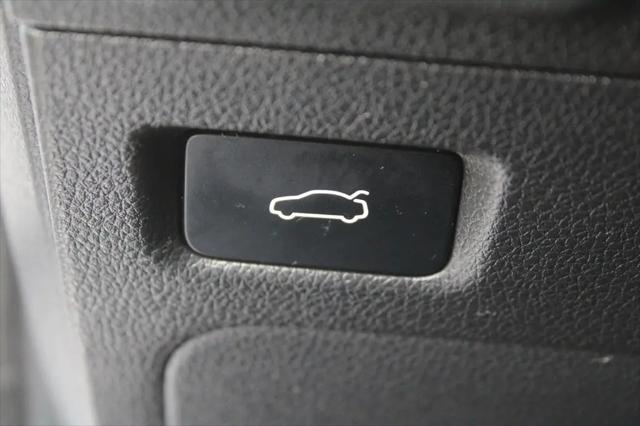 2023 Kia K5 GT